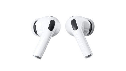 Gray helmet for bikers